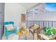 25/70 JOHN ST, Redcliffe QLD 4020