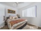 25/70 JOHN ST, Redcliffe QLD 4020