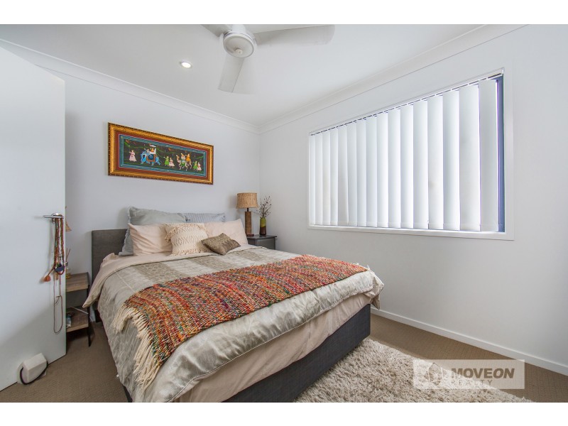 25/70 JOHN ST, Redcliffe QLD 4020
