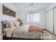 25/70 JOHN ST, Redcliffe QLD 4020