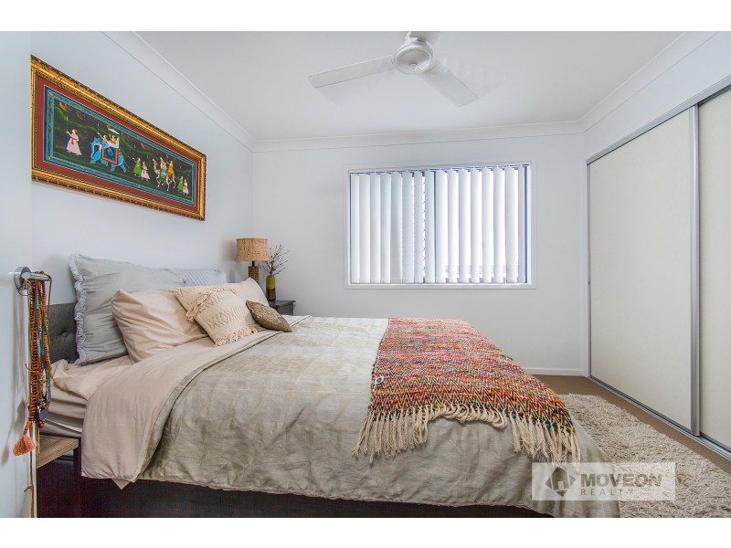 25/70 JOHN ST, Redcliffe QLD 4020