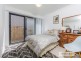 25/70 JOHN ST, Redcliffe QLD 4020