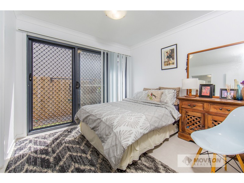 25/70 JOHN ST, Redcliffe QLD 4020