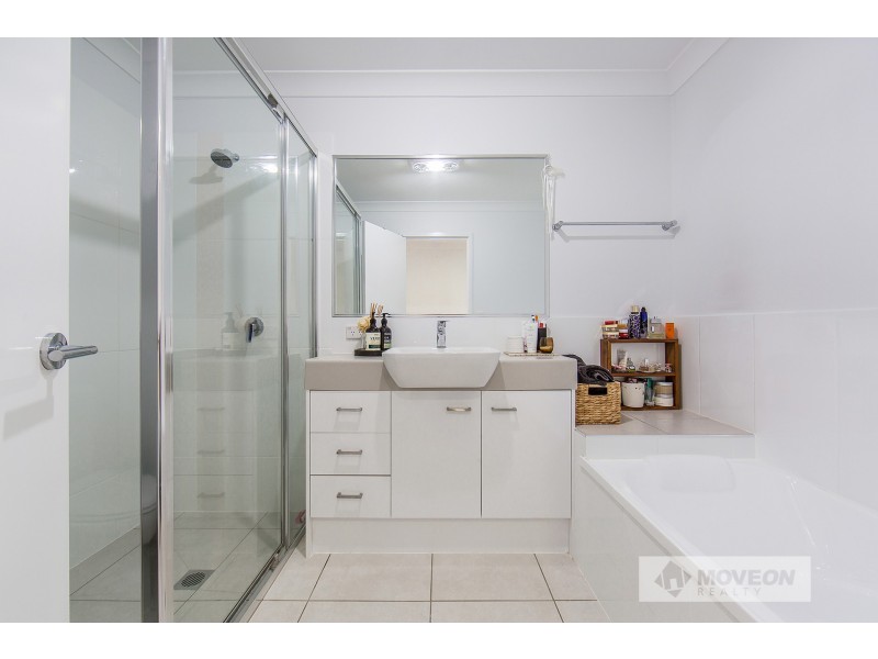 25/70 JOHN ST, Redcliffe QLD 4020