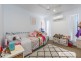 25/70 JOHN ST, Redcliffe QLD 4020