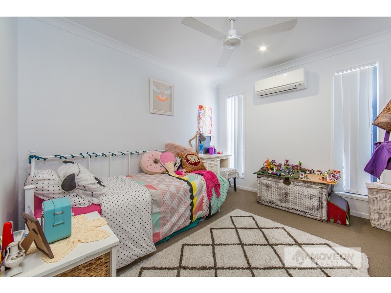 25/70 JOHN ST, Redcliffe QLD 4020