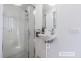 25/70 JOHN ST, Redcliffe QLD 4020