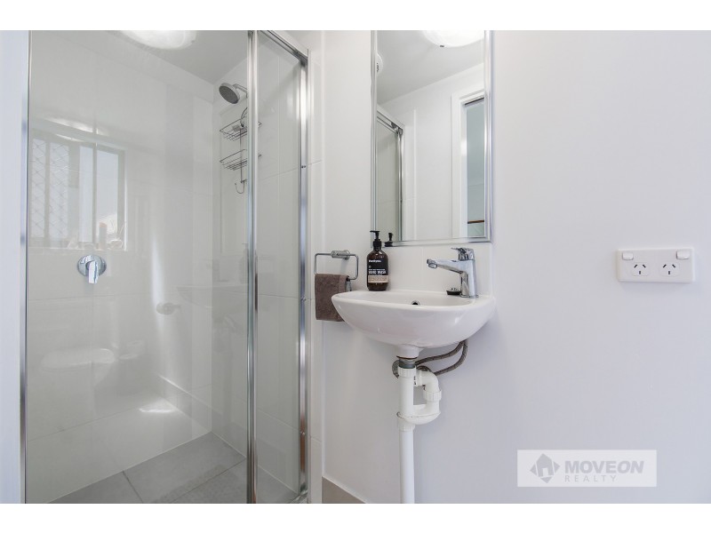 25/70 JOHN ST, Redcliffe QLD 4020