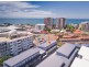 25/70 JOHN ST, Redcliffe QLD 4020