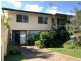 6 GRIMLEY ST, Kippa-ring QLD 4021