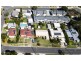 6 GRIMLEY ST, Kippa-ring QLD 4021