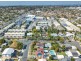 6 GRIMLEY ST, Kippa-ring QLD 4021