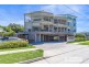 12/15 LANE ST, Clontarf QLD 4019