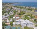 12/15 LANE ST, Clontarf QLD 4019