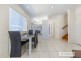 12/15 LANE ST, Clontarf QLD 4019