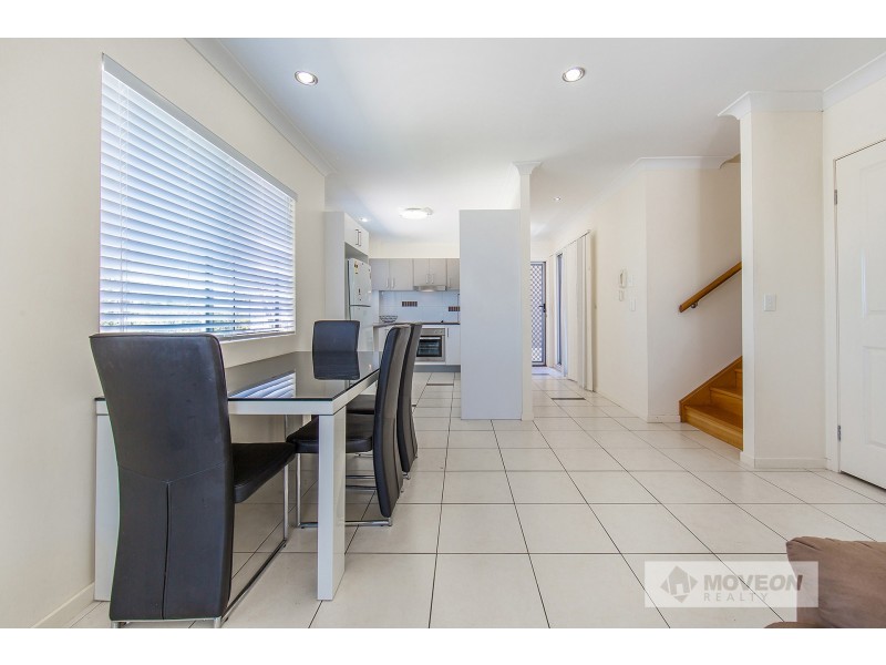 12/15 LANE ST, Clontarf QLD 4019