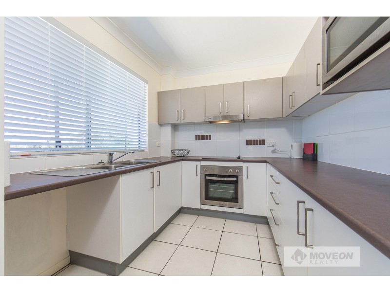 12/15 LANE ST, Clontarf QLD 4019