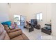 12/15 LANE ST, Clontarf QLD 4019