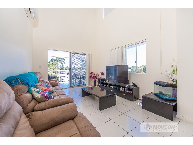 12/15 LANE ST, Clontarf QLD 4019