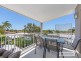 12/15 LANE ST, Clontarf QLD 4019