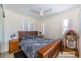 12/15 LANE ST, Clontarf QLD 4019