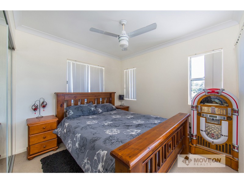 12/15 LANE ST, Clontarf QLD 4019