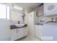 12/15 LANE ST, Clontarf QLD 4019