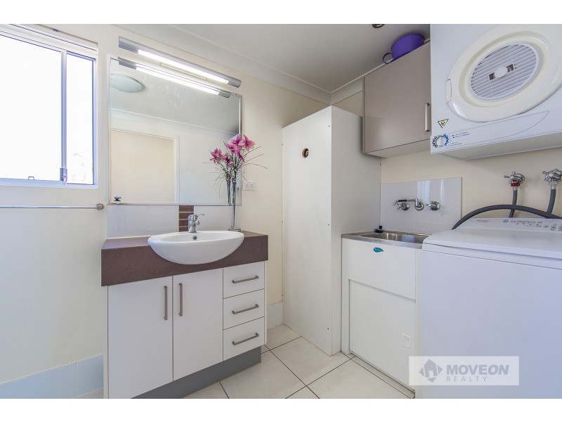 12/15 LANE ST, Clontarf QLD 4019