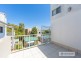12/15 LANE ST, Clontarf QLD 4019