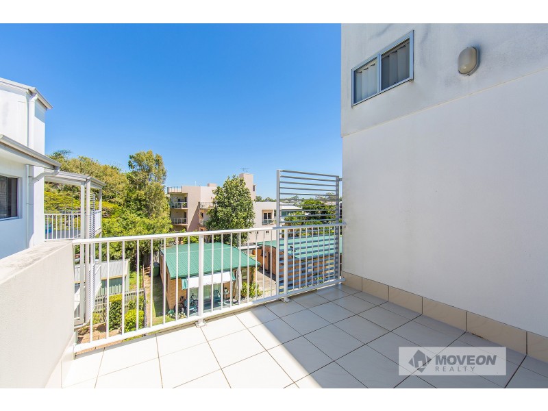 12/15 LANE ST, Clontarf QLD 4019