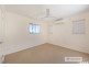 12/15 LANE ST, Clontarf QLD 4019