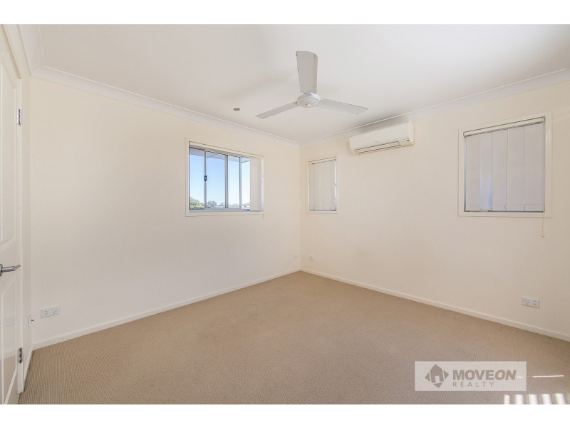 12/15 LANE ST, Clontarf QLD 4019