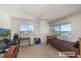 12/15 LANE ST, Clontarf QLD 4019