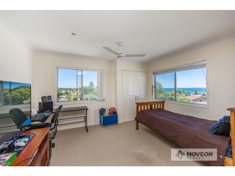 12/15 LANE ST, Clontarf QLD 4019