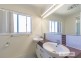 12/15 LANE ST, Clontarf QLD 4019