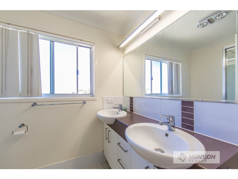 12/15 LANE ST, Clontarf QLD 4019