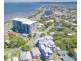 12/15 LANE ST, Clontarf QLD 4019