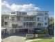 12/15 LANE ST, Clontarf QLD 4019
