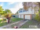 27 THOMAS STREET, Clontarf QLD 4019