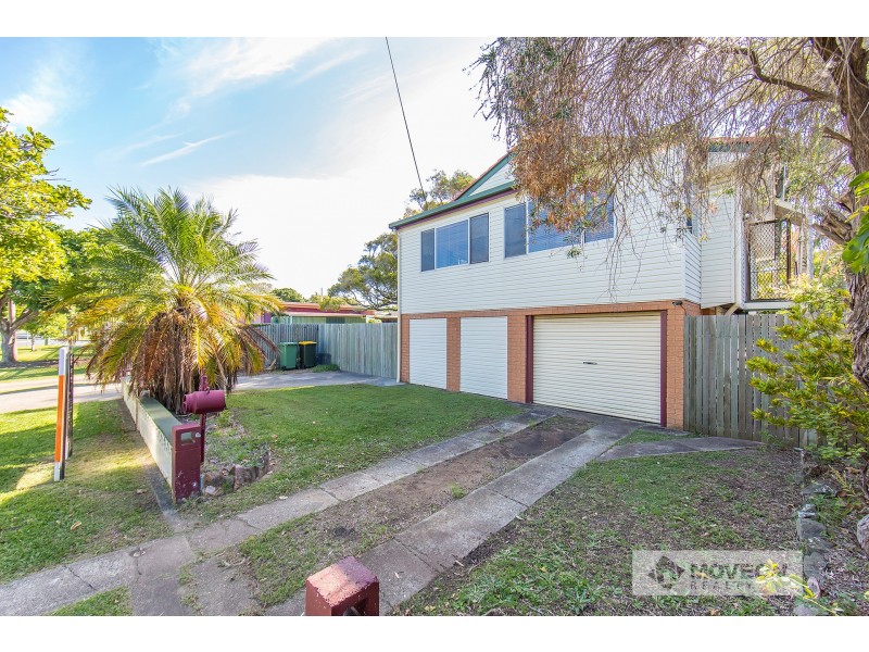 27 THOMAS STREET, Clontarf QLD 4019