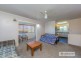 27 THOMAS STREET, Clontarf QLD 4019