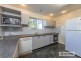 27 THOMAS STREET, Clontarf QLD 4019