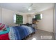27 THOMAS STREET, Clontarf QLD 4019