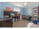 27 THOMAS STREET, Clontarf QLD 4019