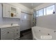 27 THOMAS STREET, Clontarf QLD 4019