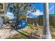 27 THOMAS STREET, Clontarf QLD 4019