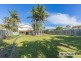 27 THOMAS STREET, Clontarf QLD 4019