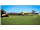 27 THOMAS STREET, Clontarf QLD 4019