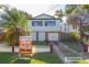 27 THOMAS STREET, Clontarf QLD 4019