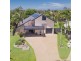 11 DAME PATTIE COURT, Newport QLD 4020